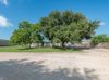 2270 S State Highway 46 photo
